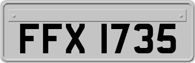 FFX1735