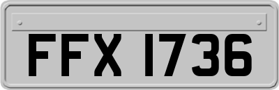 FFX1736