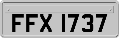 FFX1737