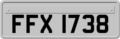FFX1738
