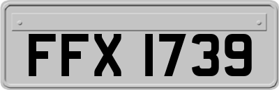 FFX1739