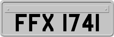 FFX1741