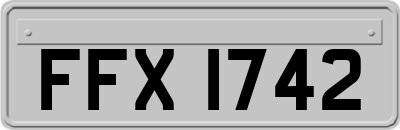 FFX1742