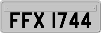 FFX1744