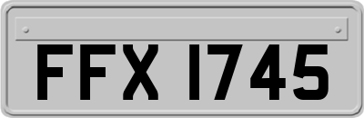 FFX1745