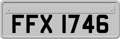 FFX1746