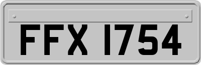 FFX1754