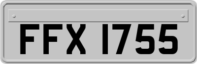 FFX1755