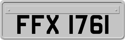 FFX1761