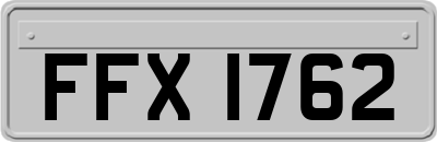 FFX1762