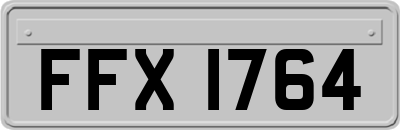 FFX1764
