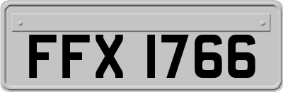 FFX1766