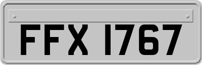 FFX1767