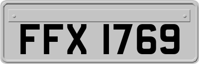 FFX1769