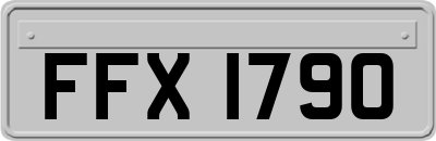 FFX1790