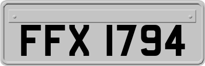 FFX1794