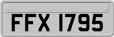 FFX1795