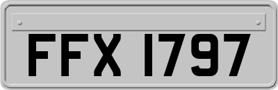 FFX1797
