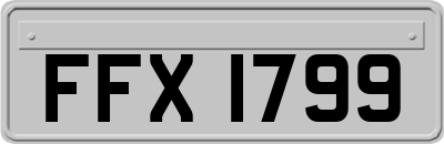 FFX1799