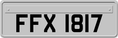 FFX1817
