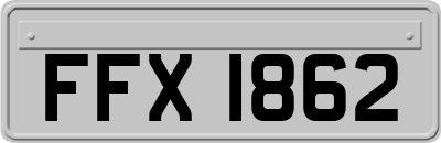 FFX1862