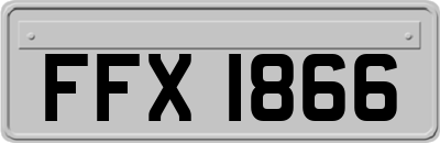 FFX1866