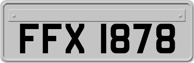 FFX1878