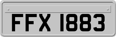 FFX1883