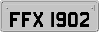 FFX1902