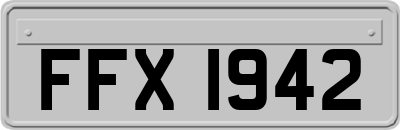 FFX1942