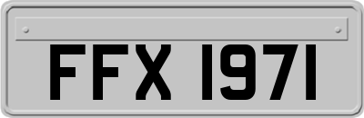 FFX1971