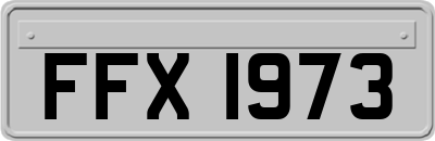 FFX1973