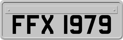 FFX1979