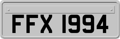 FFX1994