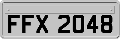 FFX2048
