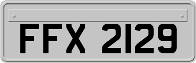 FFX2129