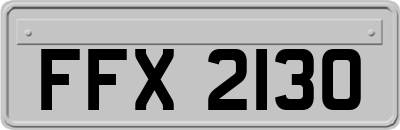 FFX2130