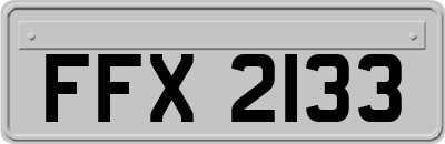 FFX2133