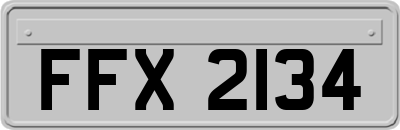 FFX2134