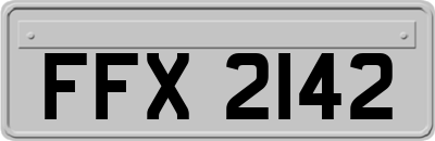 FFX2142