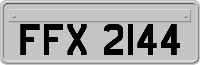 FFX2144