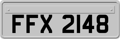 FFX2148