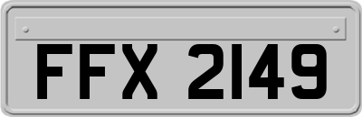 FFX2149
