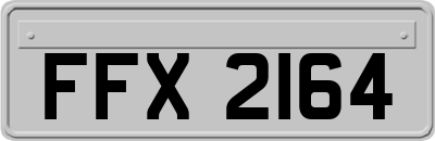 FFX2164