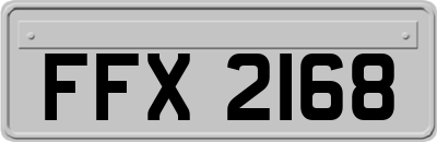 FFX2168