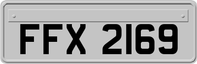 FFX2169