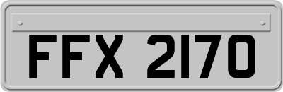 FFX2170