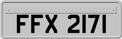 FFX2171