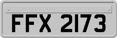 FFX2173