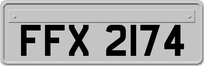 FFX2174
